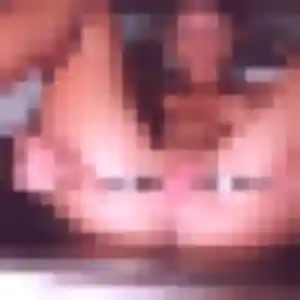 Photo sexy de Sophie, 31 ans à Saint-Mars-la-Réorthe - rencontre coquine