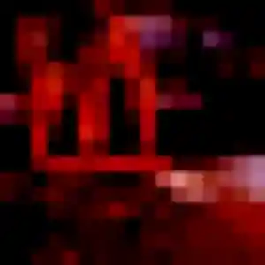 Arlette (33 ans) à Saint-Martial-d'Artenset propose une rencontre maintenant