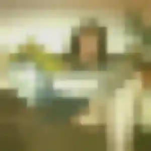 Cassandre (27 ans) à Saint-Martial-d'Artenset propose une rencontre ce soir