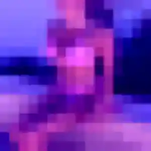 Eugenie, 28 ans, dispo pour plan cul à Saint-Martial-d'Artenset