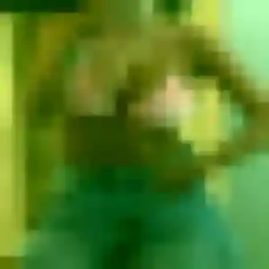 Jolie Maelys, 29 ans à Saint-Martial-d'Artenset - voir sa photo