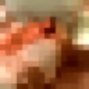 Marie-Claire, femme de 31 ans propose plan cul à Saint-Martial-d'Artenset