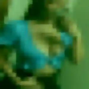 Marie-Claire, 39 ans, disponible à Saint-Martial-d'Artenset pour un plan cul