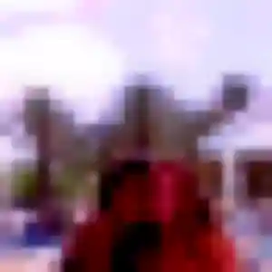 Ninon, 22 ans, en ligne à Saint-Martial-d'Artenset pour une rencontre coquine