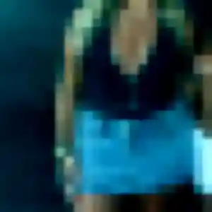 Zelie, 25 ans, disponible à Saint-Martial-d'Artenset pour un plan cul