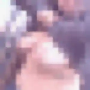 Jessica, 22 ans, en ligne à Saint-Martial-de-Valette pour une rencontre coquine