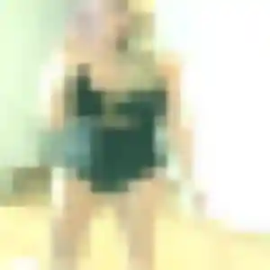 Belle Ninon, 32 ans à Saint-Martial-de-Valette - la contacter