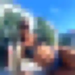 Bernadette de Saint-Martin-aux-Buneaux, 44 ans - plan cul sans prise de tête