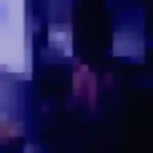 Eden, 32 ans, disponible à Saint-Martin-aux-Buneaux pour un plan cul