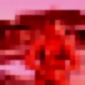 Charmante Geraldine, 32 ans à Saint-Martin-aux-Buneaux - la contacter