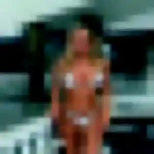 Lucette (39 ans) à Saint-Martin-aux-Buneaux cherche un plan cul maintenant