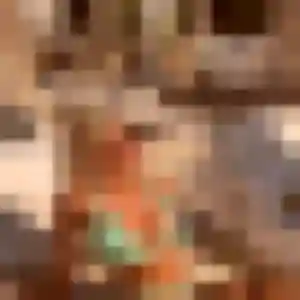 Maya, fille de 44 ans propose plan cul à Saint-Martin-aux-Buneaux