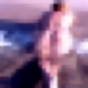 Photo de Morgane à Saint-Martin-aux-Buneaux (40 ans) - plan cul sans inscription