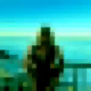 Ophelie, 41 ans, veut un plan cul à Saint-Martin-aux-Buneaux