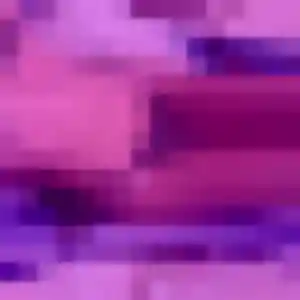 Denise, 40 ans, dispo pour plan cul à Saint-Martin-Belle-Roche