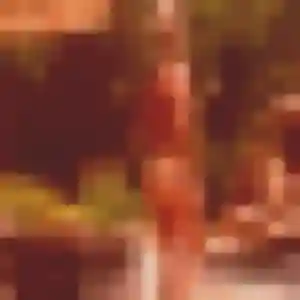 Photo sexy de Flore, 31 ans à Saint-Martin-Belle-Roche - plan discret