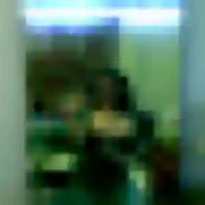Découvre Maelys, 44 ans à Saint-Martin-Belle-Roche en privé