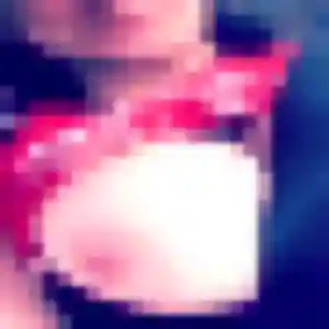 Photo sexy de Manon, 37 ans à Saint-Martin-Belle-Roche - rencontre sans lendemain