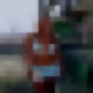 Charmante Nadia, 41 ans à Saint-Martin-Belle-Roche - découvrir son profil