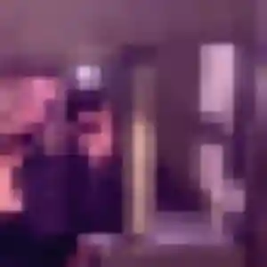 Photo perso de Clemence, 24 ans à Saint-Martin-Boulogne - rencontre coquine