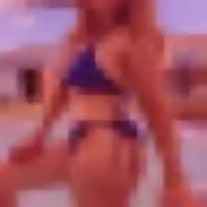 Clotilde, femme de 37 ans cherche plan cul à Saint-Martin-Boulogne