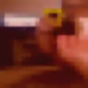 Coralie, 35 ans, connectée à Saint-Martin-Boulogne pour une rencontre coquine