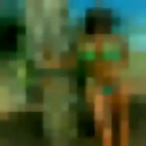 Profil de Elena à Saint-Martin-Boulogne (32 ans) - plan cul gratuit