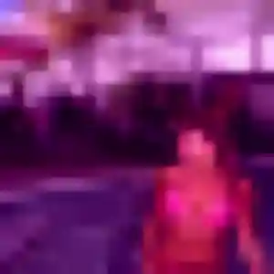 Fernande, fille de 44 ans veut plan cul à Saint-Martin-Boulogne