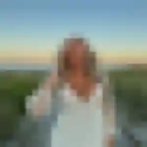 Rejoins Gwenaelle, 44 ans à Saint-Martin-Boulogne en privé