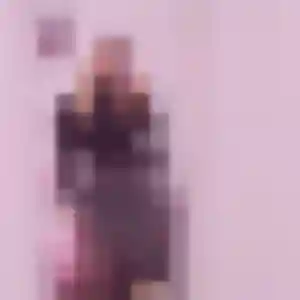 Sexy Louise, 33 ans à Saint-Martin-Boulogne - voir sa photo