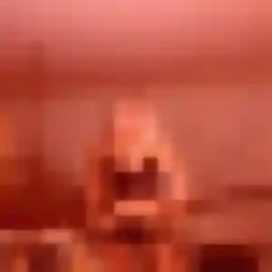 Valerie (43 ans) à Saint-Martin-Boulogne cherche une rencontre aujourd'hui