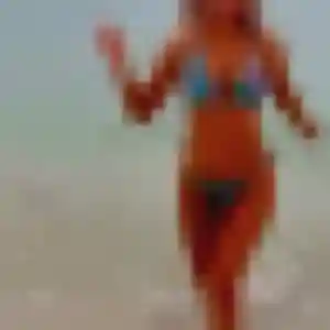 Veronique, 31 ans, connectée à Saint-Martin-Boulogne pour un plan cul