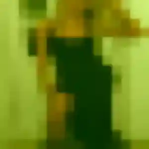 Berthe, fille de 34 ans cherche plan cul à Saint-Martin-d'Ablois