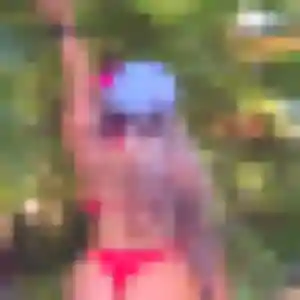 Photo de Eglantine à Saint-Martin-d'Ablois (31 ans) - plan cul anonyme