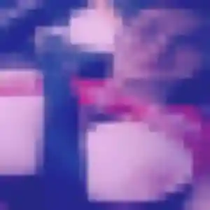 Josette, 30 ans, connectée à Saint-Martin-d'Ablois pour un plan cul