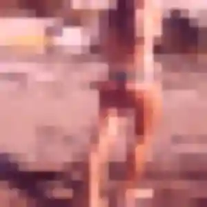 Photo privée de Myriam, 29 ans à Saint-Martin-d'Ablois - plan discret