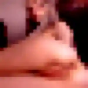 Photo sexy de Adeline, 45 ans à Saint-Martin-d'Ardèche - rencontre sans lendemain