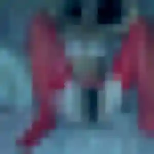 Celeste, 27 ans, en ligne à Saint-Martin-d'Ardèche pour un plan cul