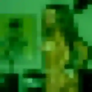 Photo perso de Diane, 38 ans à Saint-Martin-d'Ardèche - rencontre sans lendemain