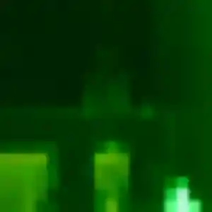 plan cul à Saint-Martin-d'Ardèche : photo de Eglantine, 42 ans - sans engagement