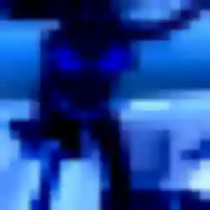 Gwendoline, 22 ans, disponible à Saint-Martin-d'Ardèche pour un plan cul