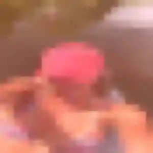 Photo sexy de Hortense, 40 ans à Saint-Martin-d'Ardèche - rencontre coquine