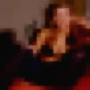 Jennifer, 38 ans, connectée à Saint-Martin-d'Ardèche pour un plan cul