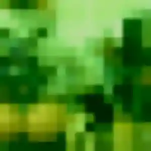 Jolie Lena, 43 ans à Saint-Martin-d'Ardèche - la contacter