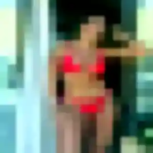 Lola (35 ans) à Saint-Martin-d'Ardèche attend un plan cul rapidement