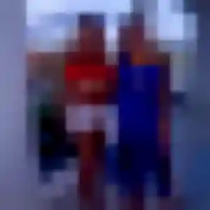 Photo de Pauline à Saint-Martin-d'Ardèche (31 ans) - plan cul discret