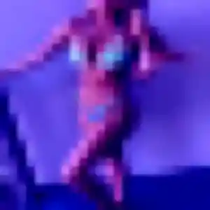 Rencontre Sarah-Lou, 41 ans à Saint-Martin-d'Ardèche en t'inscrivant