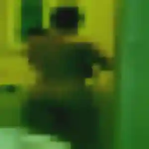 Rencontre Sophie, 37 ans à Saint-Martin-d'Ardèche gratuitement