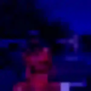 Sylvaine, 34 ans, connectée à Saint-Martin-d'Ardèche pour une rencontre coquine