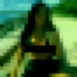 Therese de Saint-Martin-d'Ardèche, 31 ans - plan cul sans lendemain